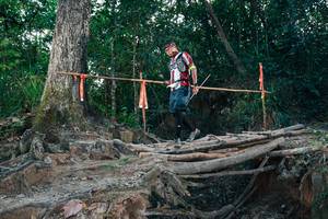 BIB: 
                            <button type="button" onclick="openModal(27313270)" class="btn btn-primary btn-sm float-right btn-popup" data-toggle="modal" data-target=".modal-high-quality">
                        <i class="fas fa-shopping-cart"></i> Add to Cart
                    </button>
                                            <button type="button" onclick="isThisMe(27313270, true)" class="btn btn-success btn-sm float-right btn-popup btn-isme hidden" data-toggle="tooltip" data-placement="bottom" title="นี่คือรูปของคุณใช่ไหม คลิกที่นี่เพื่อเอาเข้าอัลบั้ม">
                        <i class="fas fa-plus"></i> Add to album
                    </button>
                    <button type="button" onclick="isThisMe(27313270, false)" class="btn btn-warning btn-sm float-right btn-popup btn-isnotme hidden">
                        <i class="fas fa-ban"></i> Remove from album
                    </button>